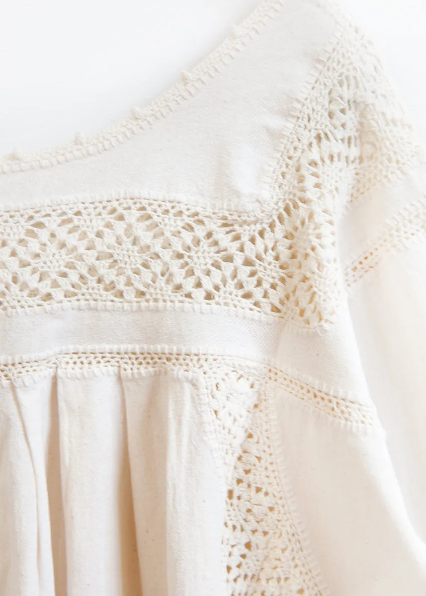 Xasmin Top sold by Matta product image thumbnail 2