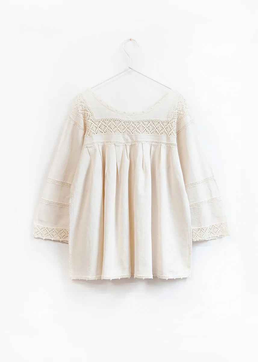 Xasmin Top sold by Matta product image thumbnail 5