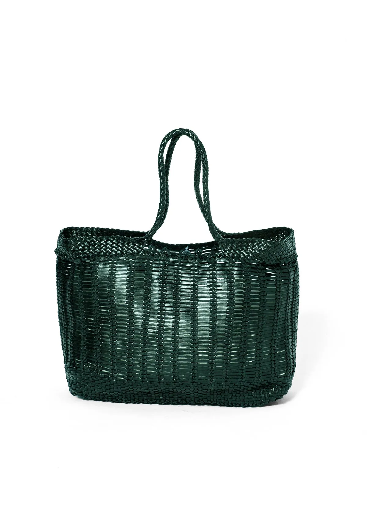 Dragon Diffusion Window Basket sold by Matta product image thumbnail 2