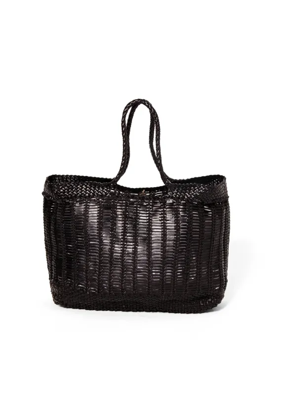 Dragon Diffusion Window Basket sold by Matta