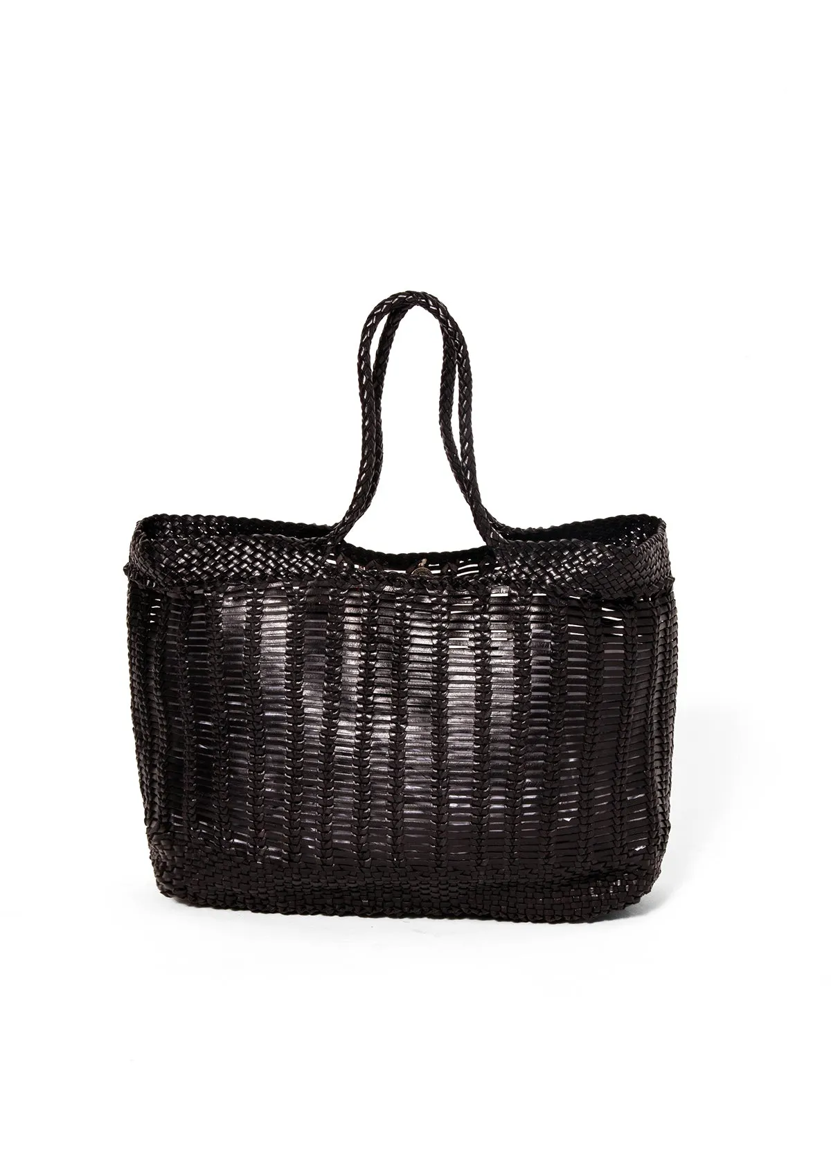 Dragon Diffusion Window Basket sold by Matta