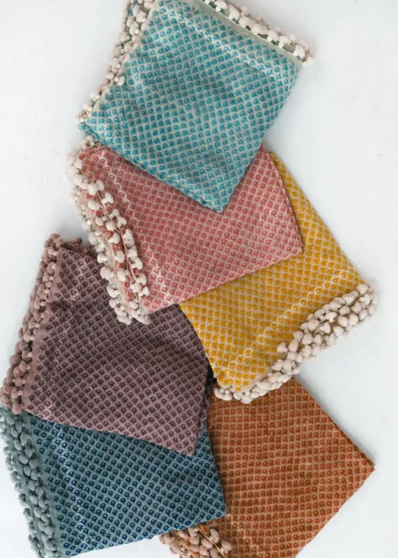 Dupatta Tikka Shawl sold by Matta