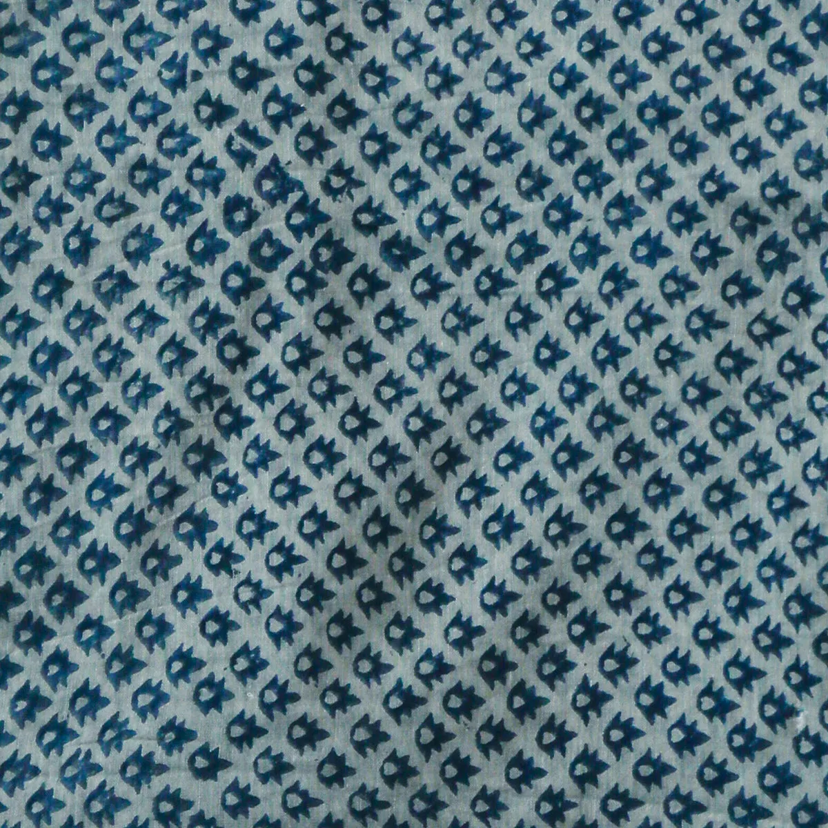 Dupatta Tikka Shawl sold by Matta product image thumbnail 4