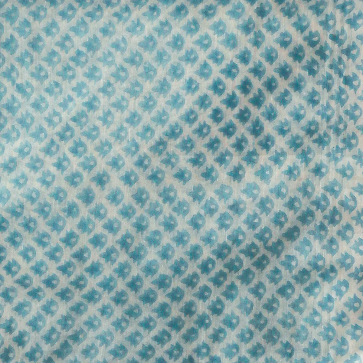 Dupatta Tikka Shawl sold by Matta product image thumbnail 5