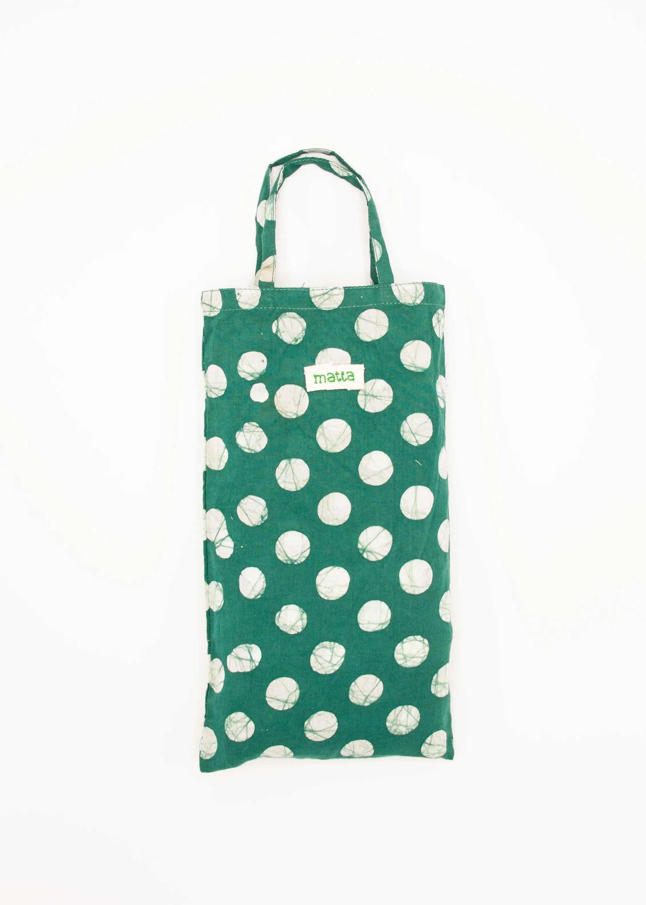 Ambu Pareo sold by Matta product image thumbnail 4