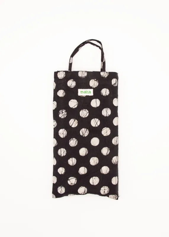 Ambu Pareo sold by Matta