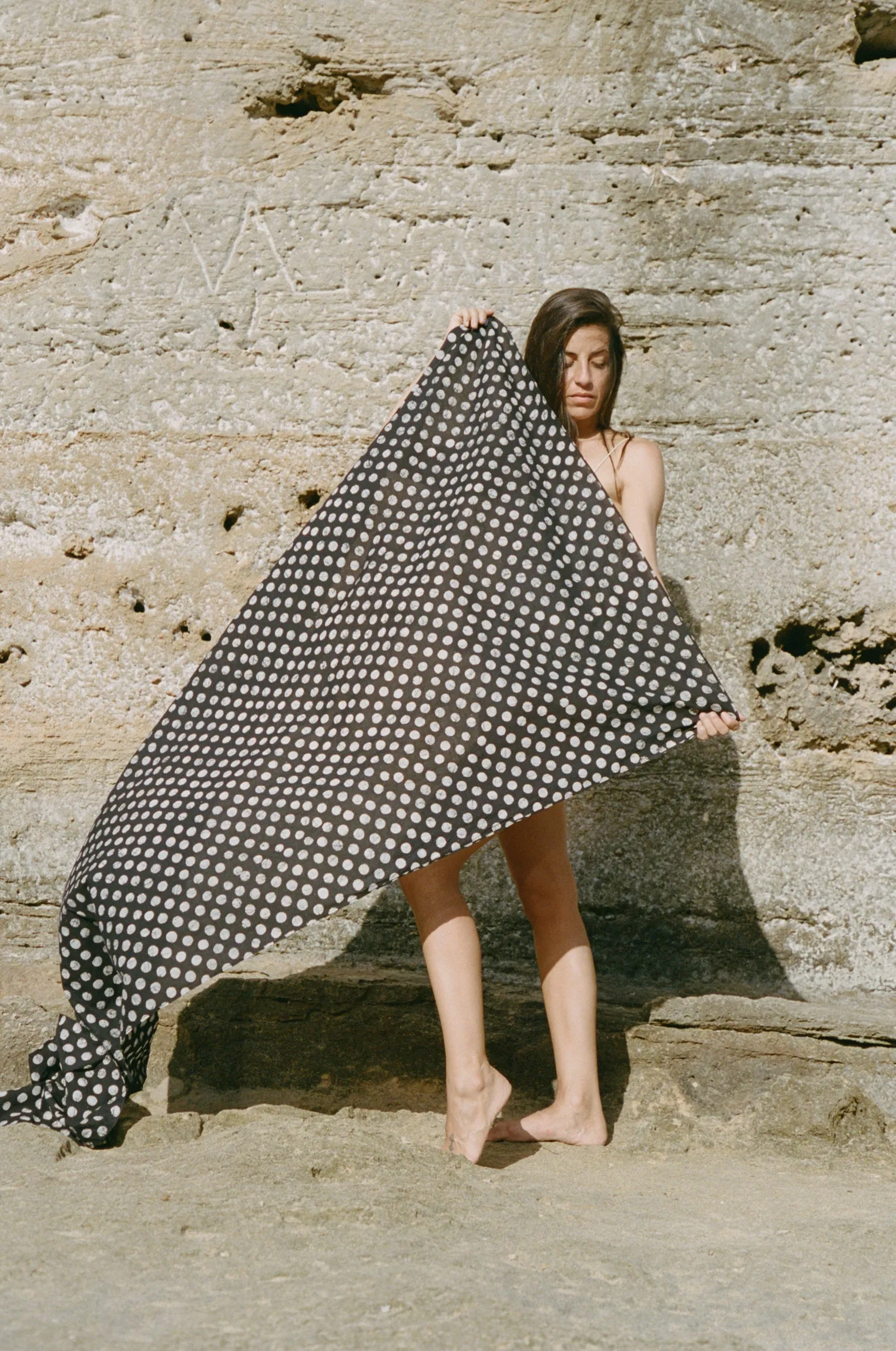 Ambu Pareo sold by Matta product image thumbnail 3