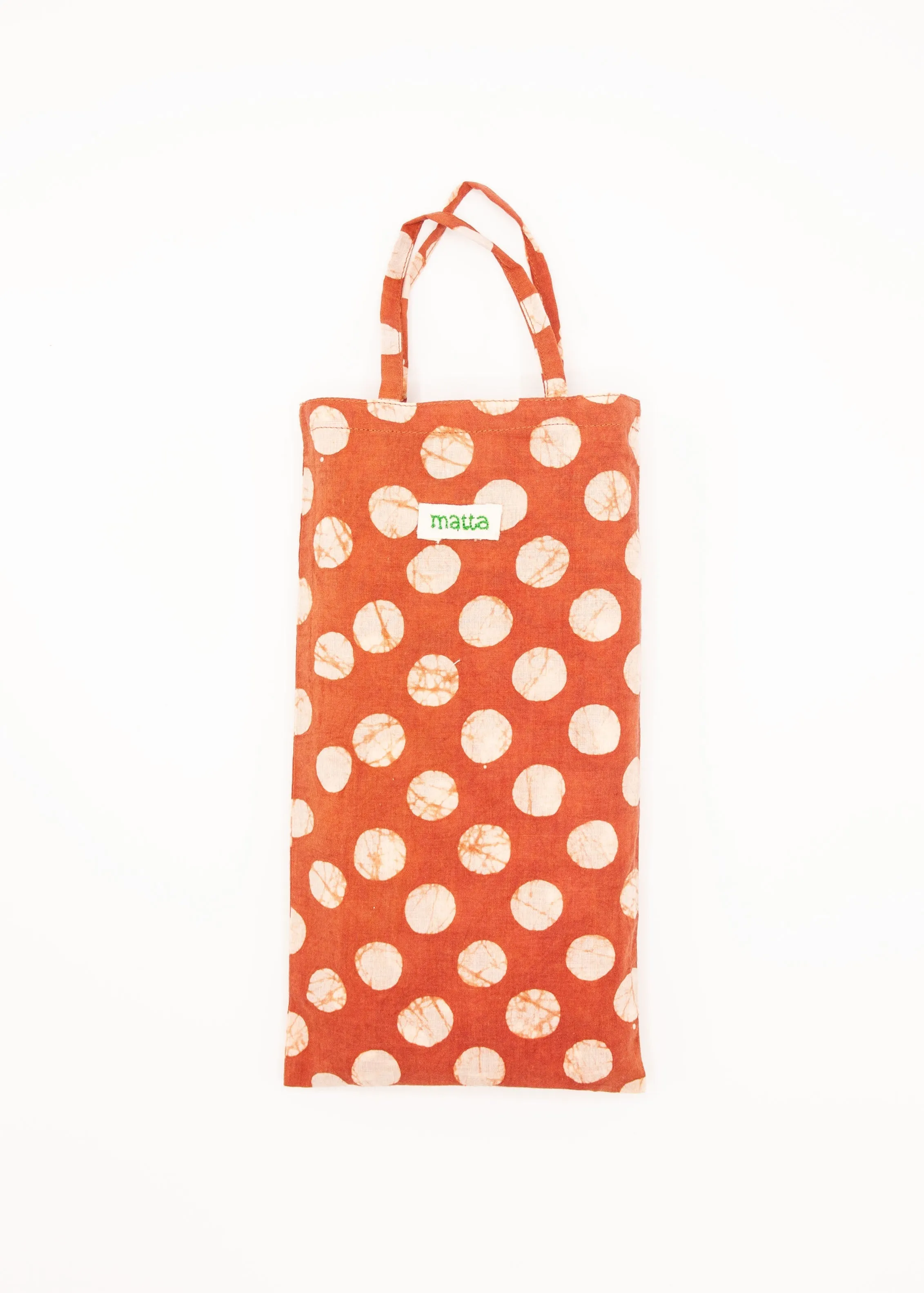 Ambu Pareo sold by Matta product image thumbnail 5