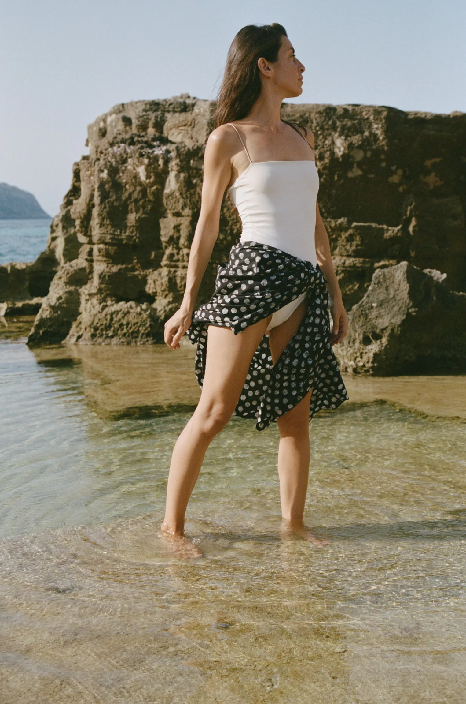 Ambu Pareo sold by Matta product image thumbnail 2