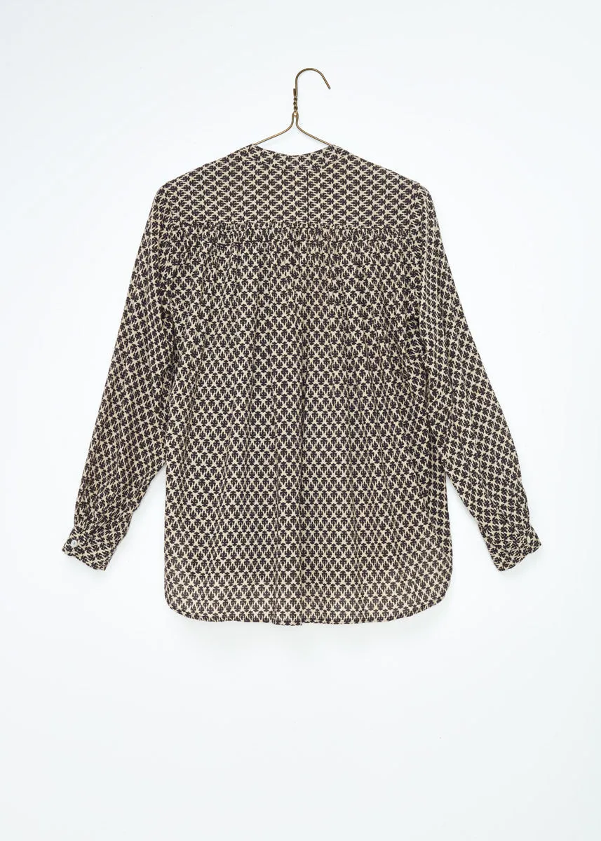 Bheeti Hima Top sold by Matta product image thumbnail 5