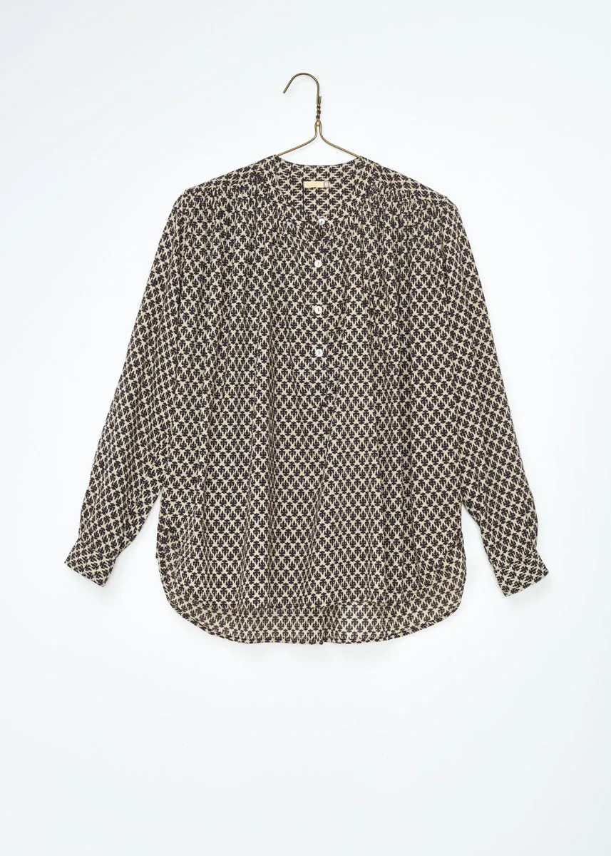 Bheeti Hima Top sold by Matta product image thumbnail 4