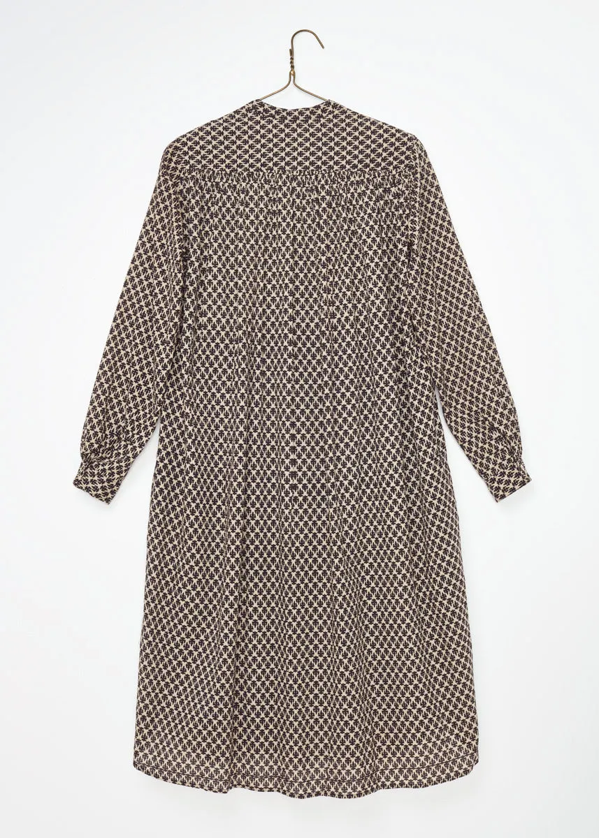 Bheeti Hima Dress sold by Matta product image thumbnail 3