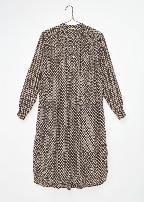 Bheeti Hima Dress sold by Matta