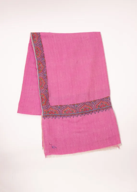 Yaser Shaw Shawl #248 sold by Matta