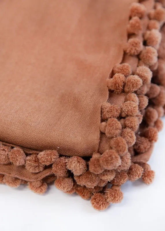 Dupatta Noor Shawl, Camel sold by Matta