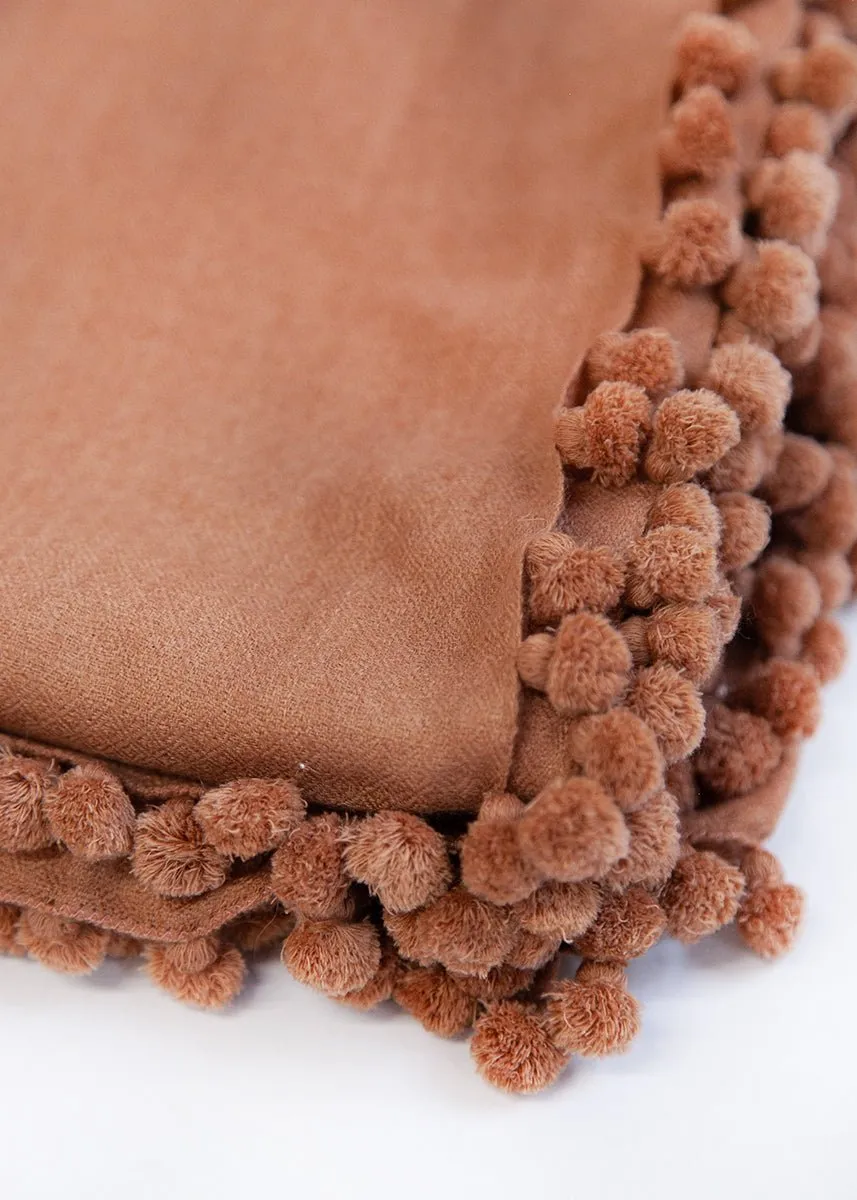 Dupatta Noor Shawl, Camel sold by Matta