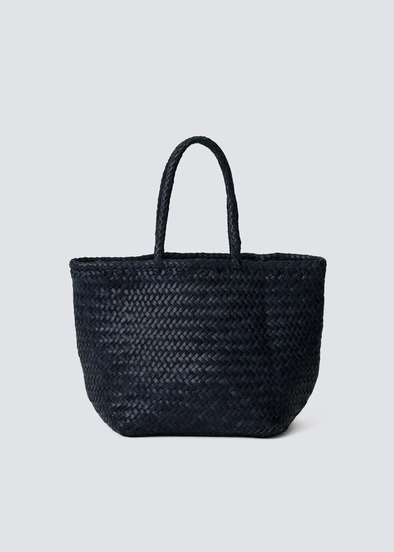 Dragon Diffusion Grace Basket sold by Matta product image thumbnail 2