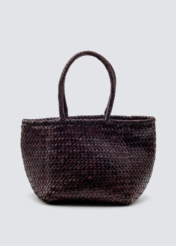 Dragon Diffusion Grace Basket sold by Matta