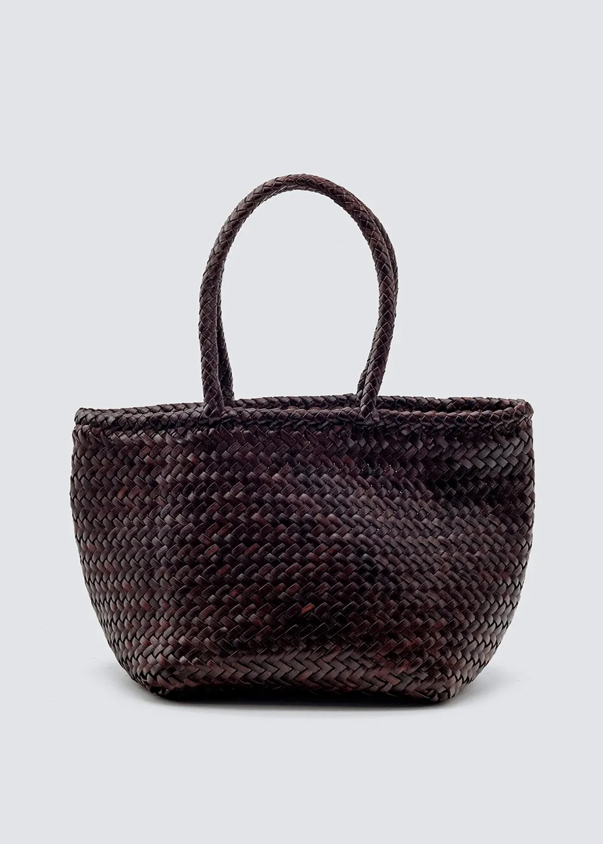 Dragon Diffusion Grace Basket sold by Matta