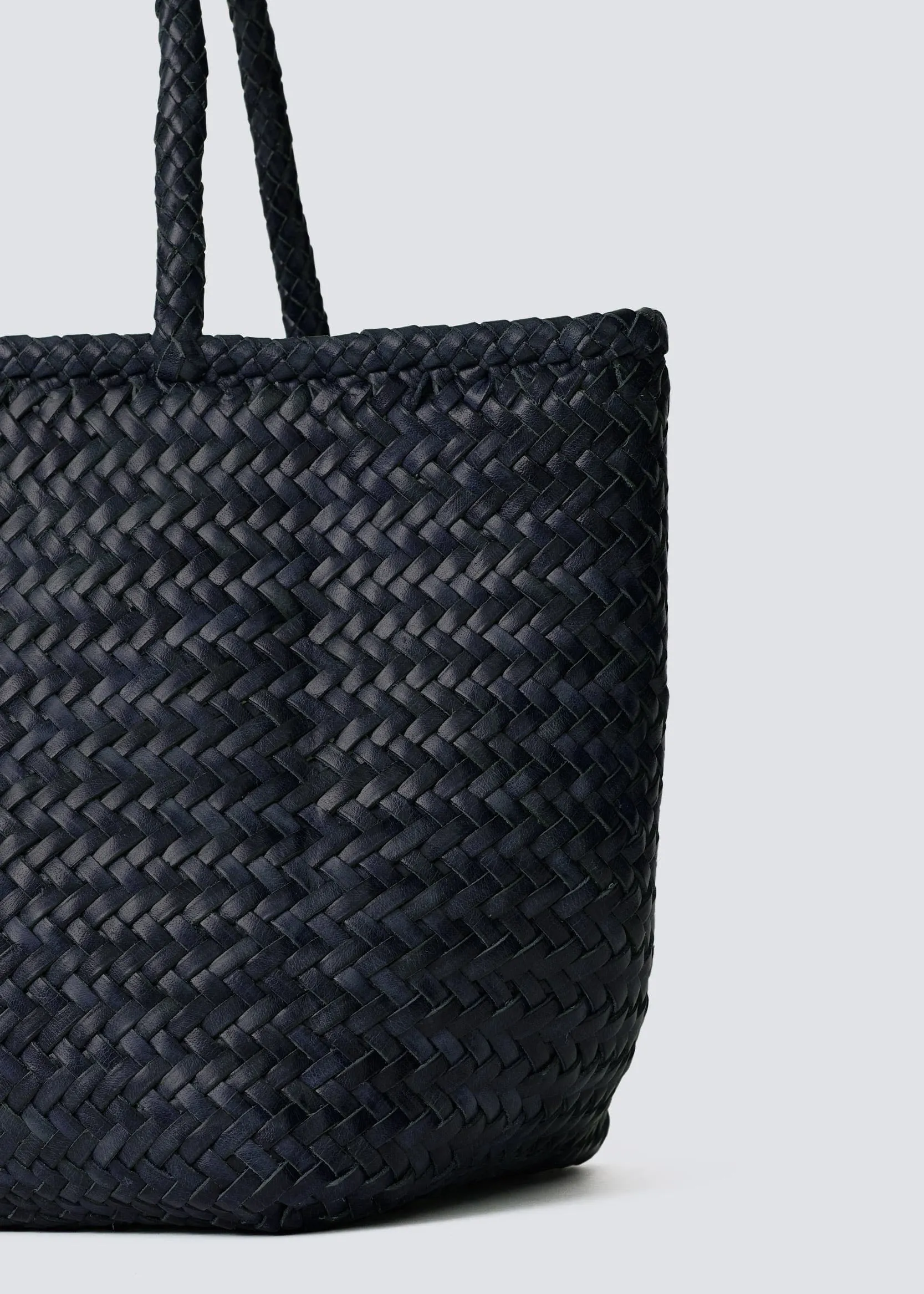 Dragon Diffusion Grace Basket sold by Matta product image thumbnail 4