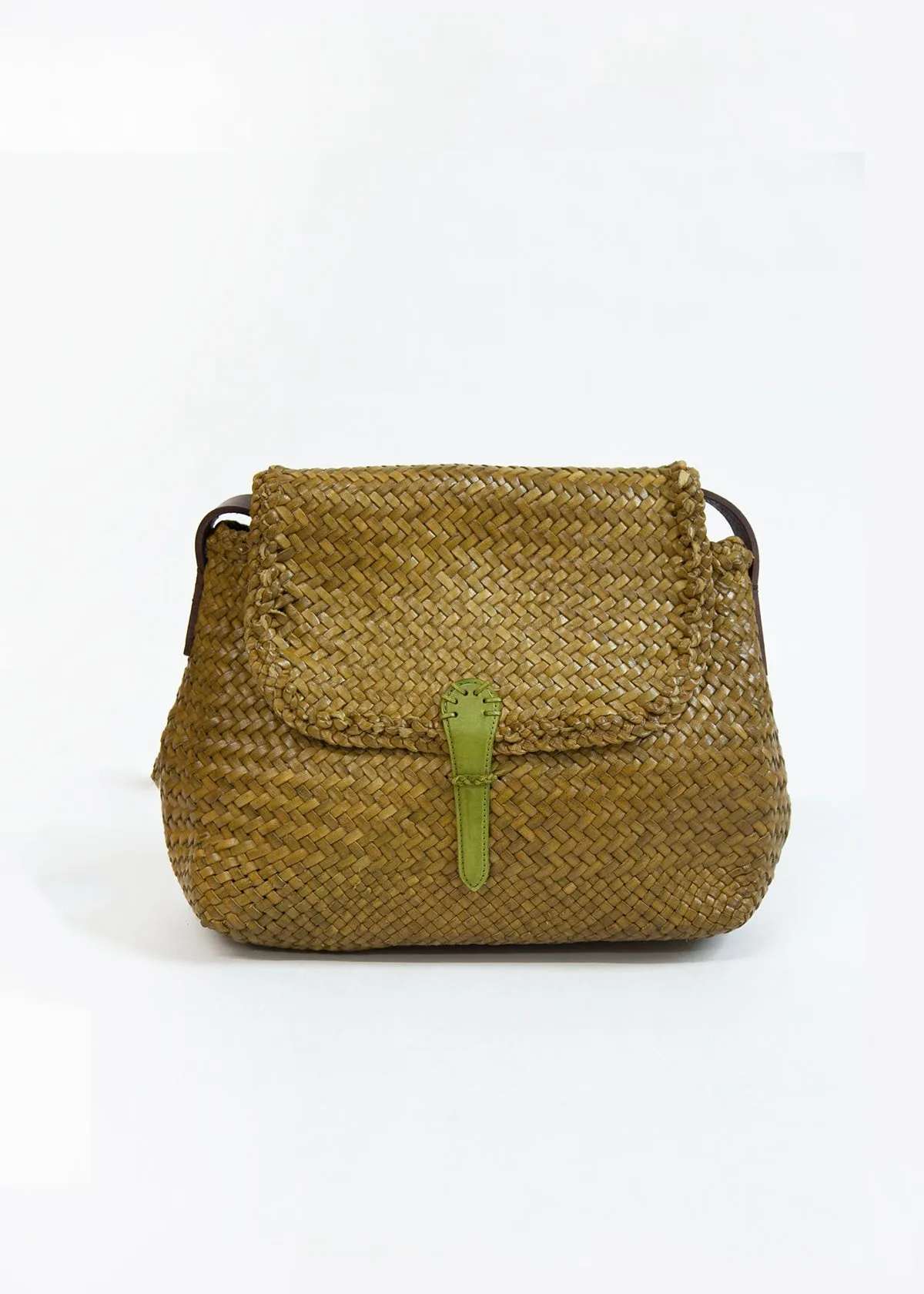 Dragon Diffusion City Bag Big sold by Matta product image thumbnail 5