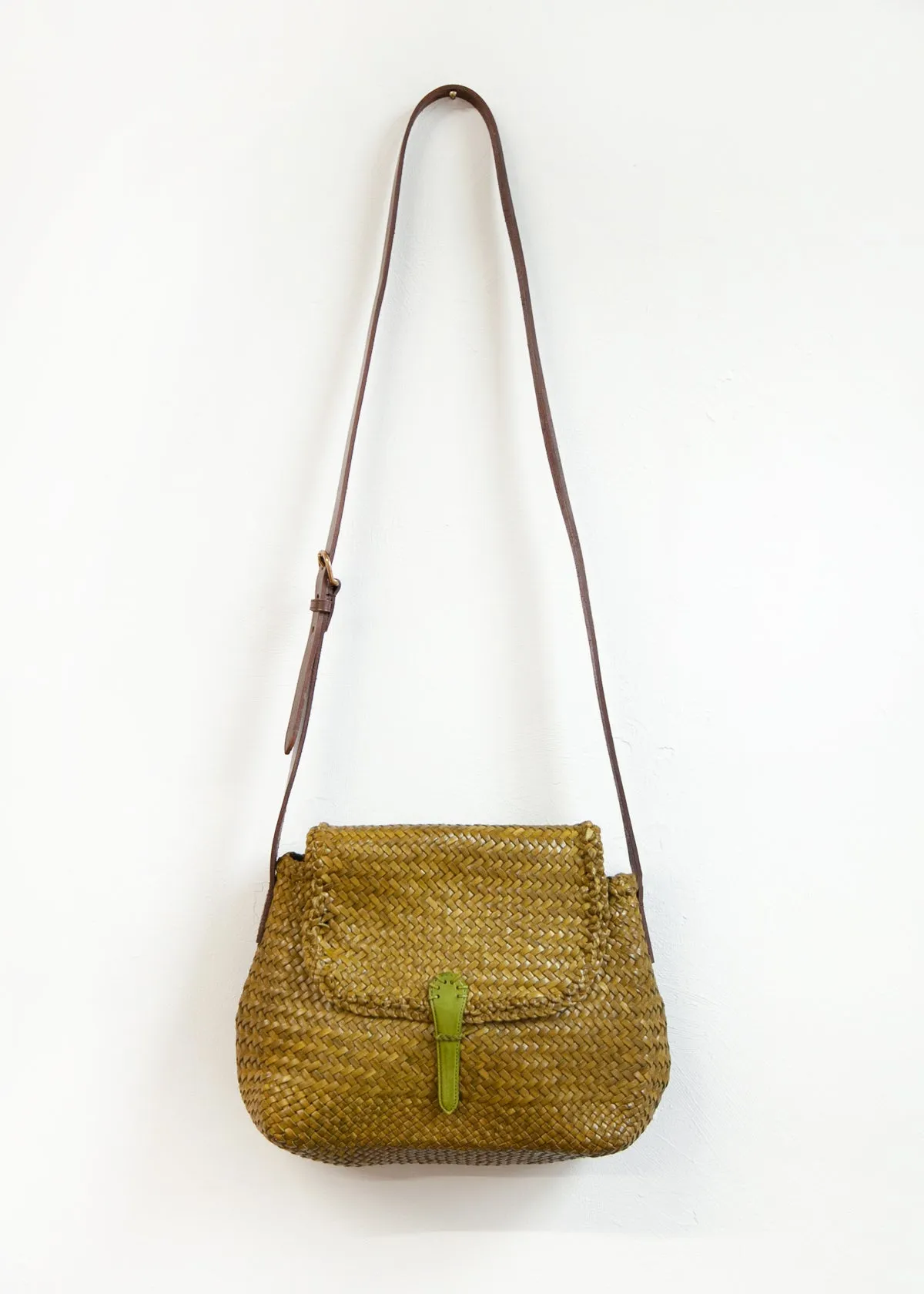 Dragon Diffusion City Bag Big sold by Matta product image thumbnail 4