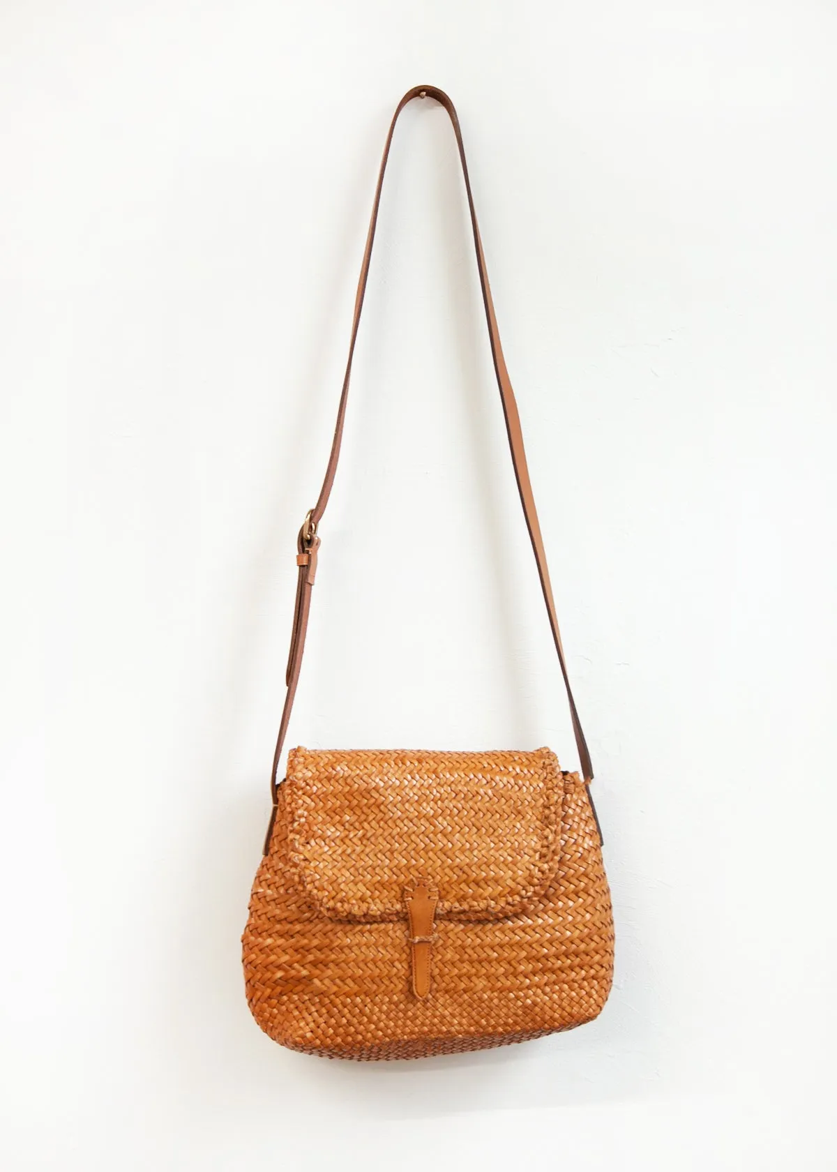 Dragon Diffusion City Bag Big sold by Matta product image thumbnail 2