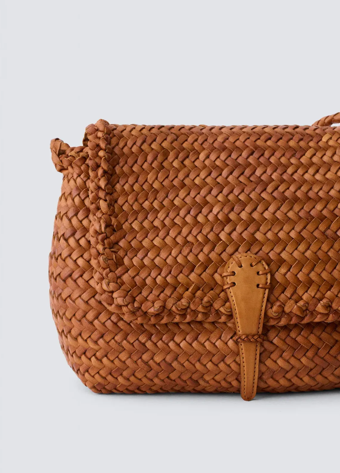 Dragon Diffusion City Bag Big sold by Matta