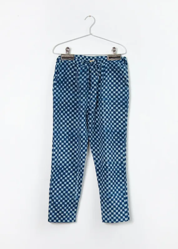 Kri Ananta Pant sold by Matta