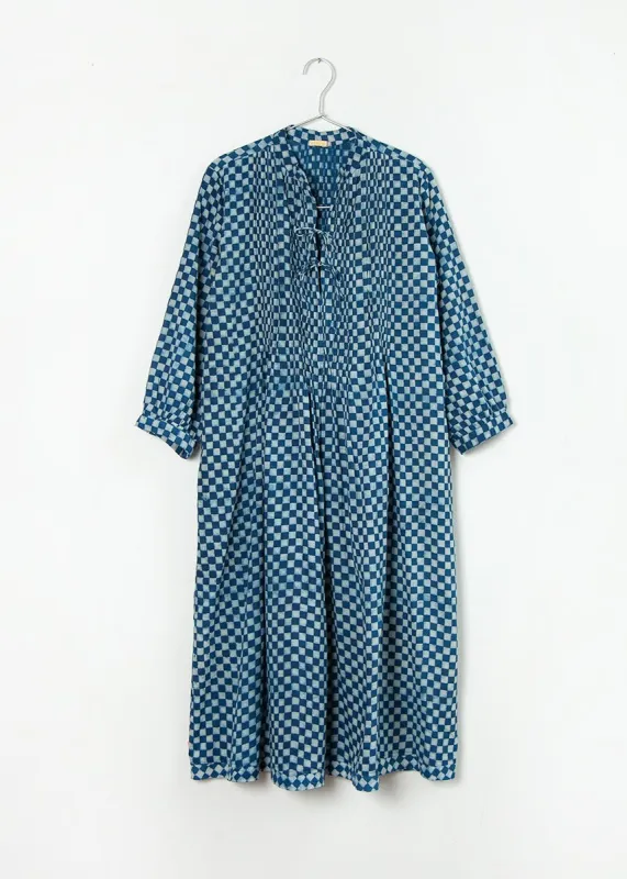 Aditi Ananta Dress sold by Matta