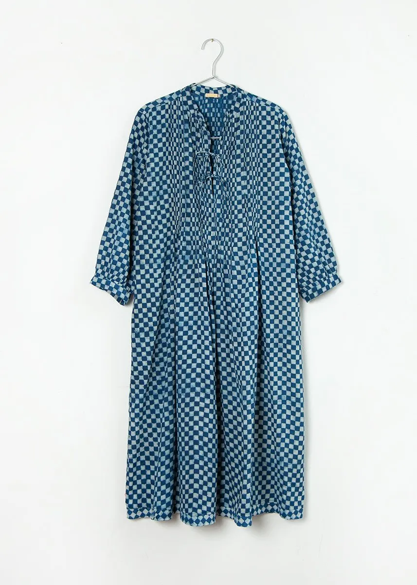 Aditi Ananta Dress sold by Matta