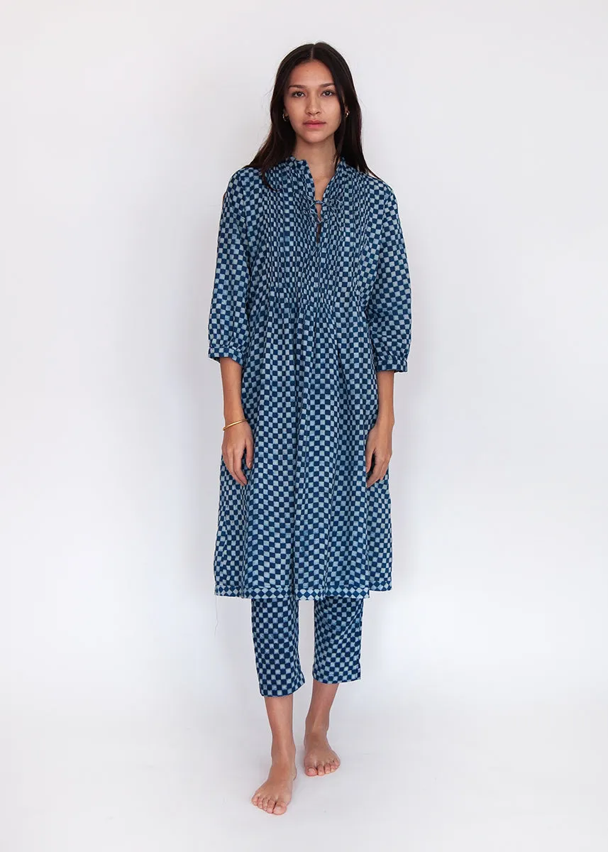 Aditi Ananta Dress sold by Matta product image thumbnail 3