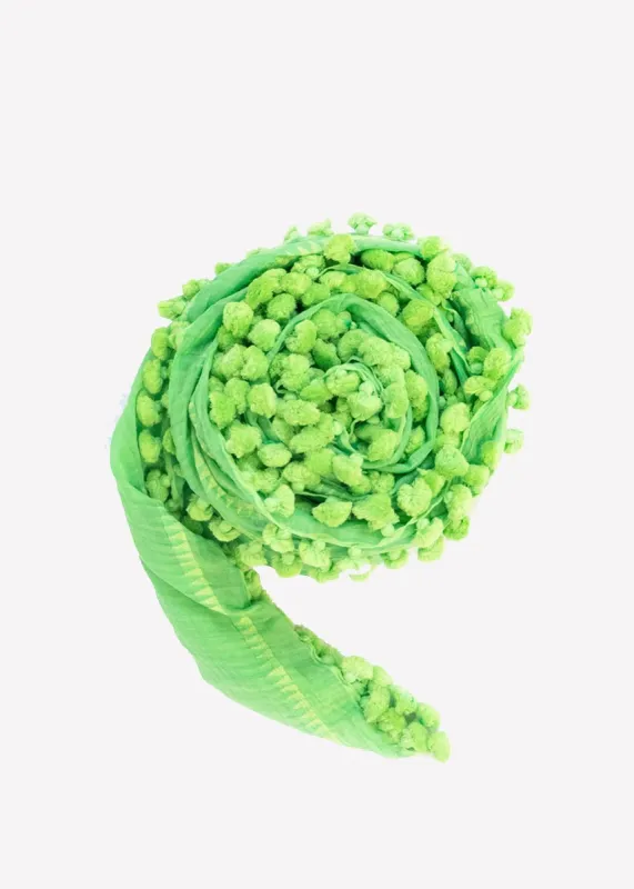 Dupatta Plain Shawl, Summer sold by Matta