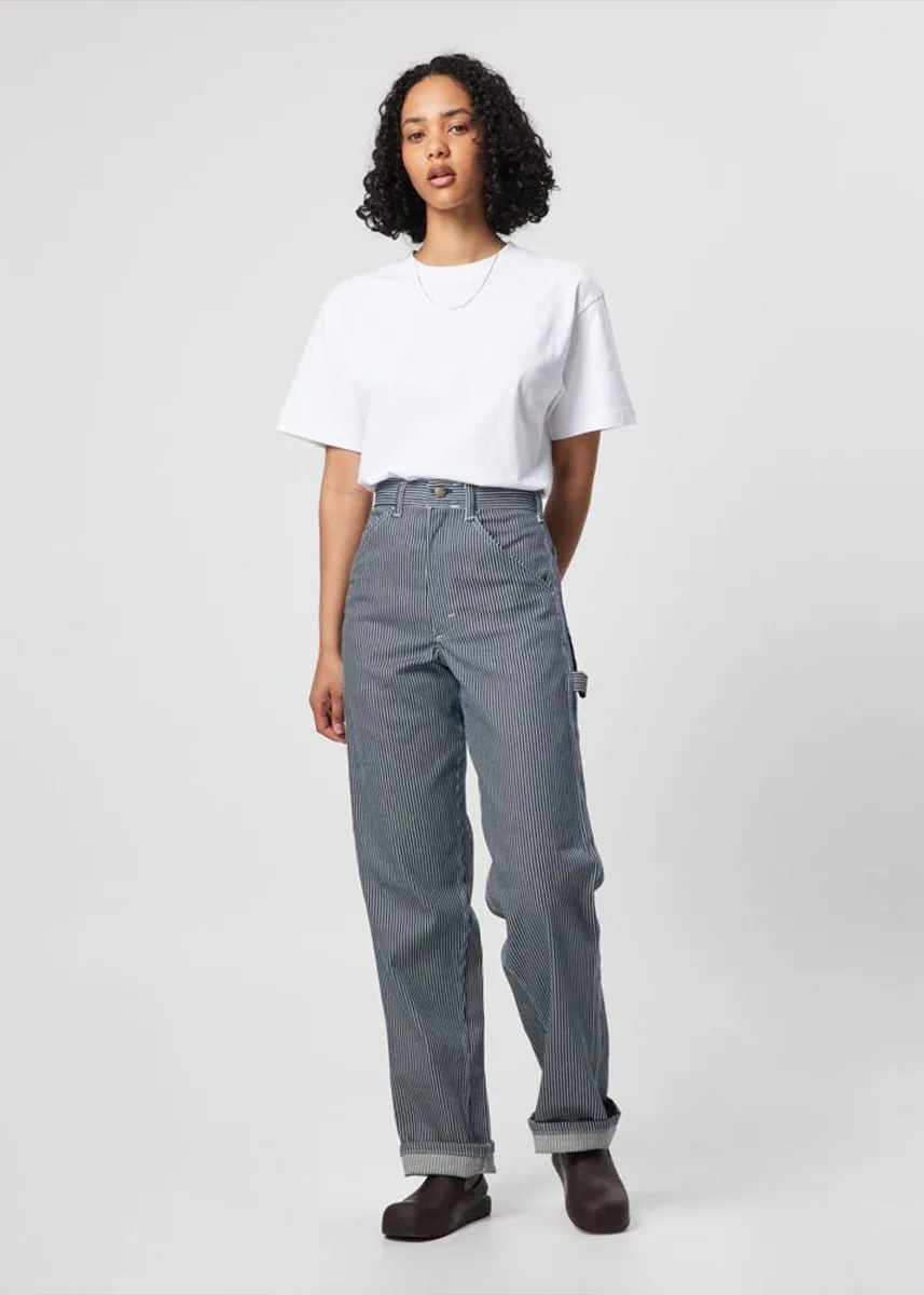 Stan Ray Hickory Pant sold by Matta product image thumbnail 2