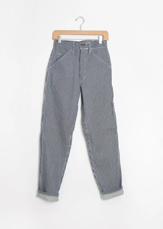 Stan Ray Hickory Pant sold by Matta