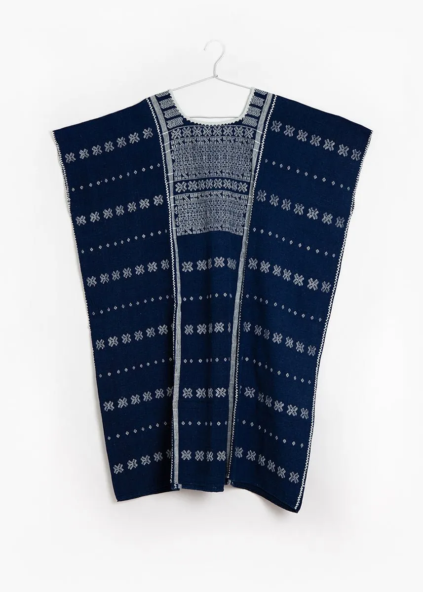 Amuzgo Huipil sold by Matta product image thumbnail 5