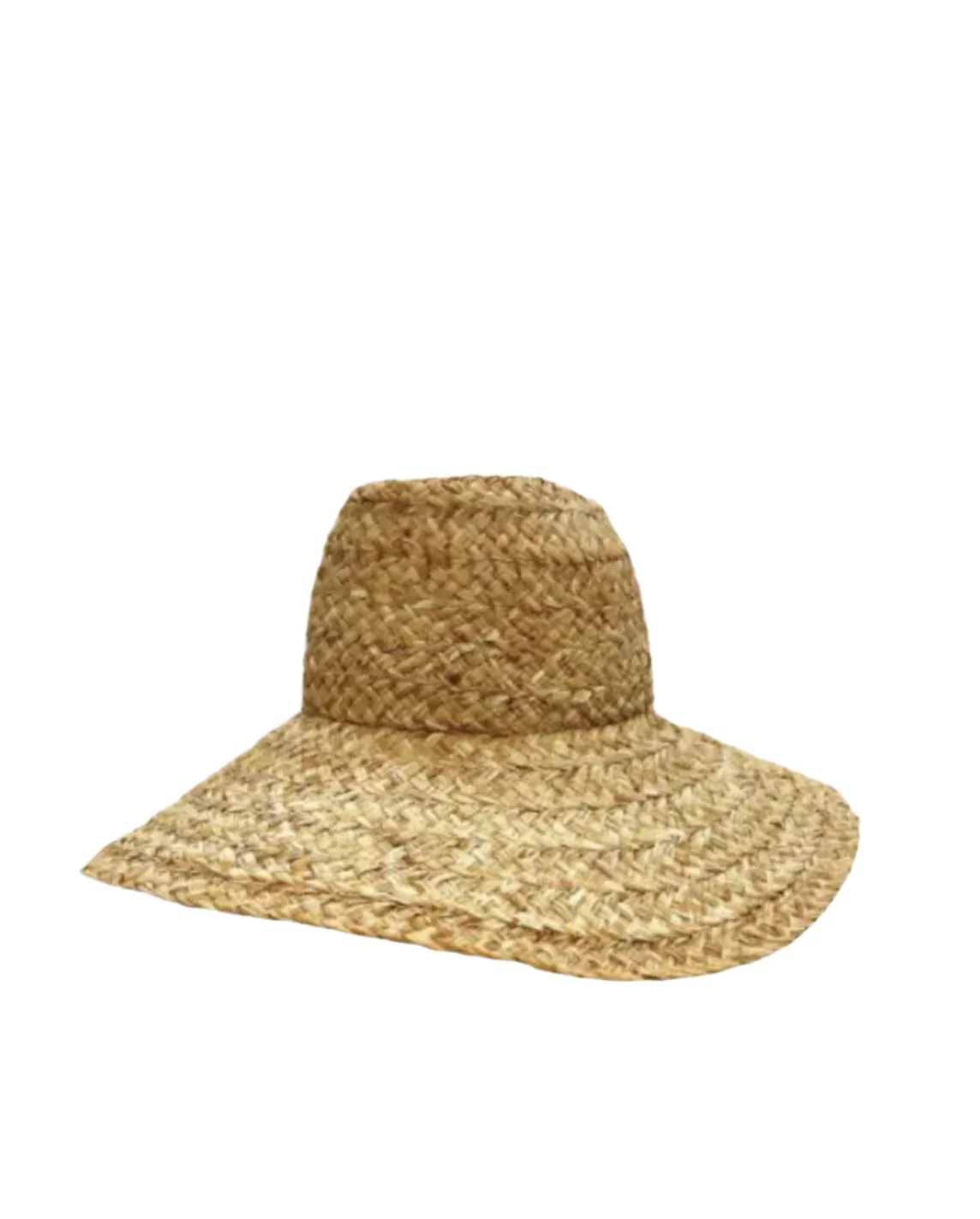 Lola Fiscolo Hat sold by Matta product image thumbnail 3