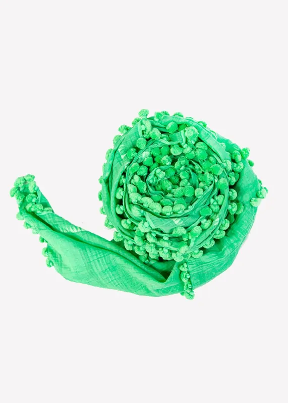 Dupatta Plain, Island sold by Matta