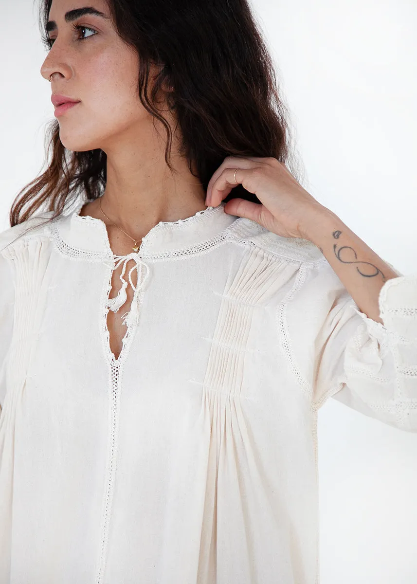 Sirena Top sold by Matta product image thumbnail 3