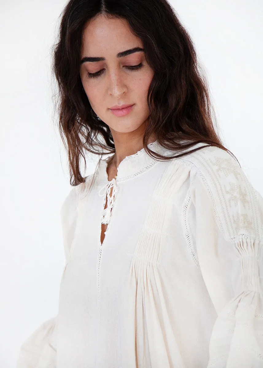 Sirena Top sold by Matta product image thumbnail 2