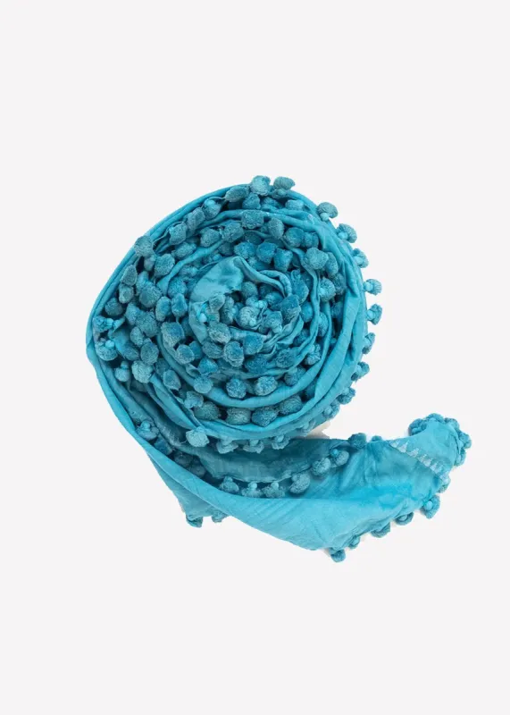 Dupatta Plain, Wave sold by Matta