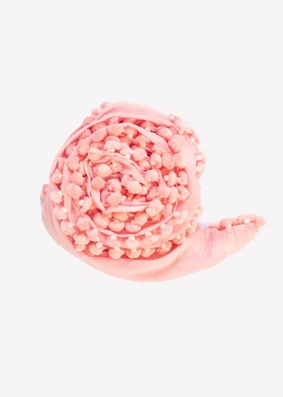 Dupatta Plain Shawl, Petal sold by Matta