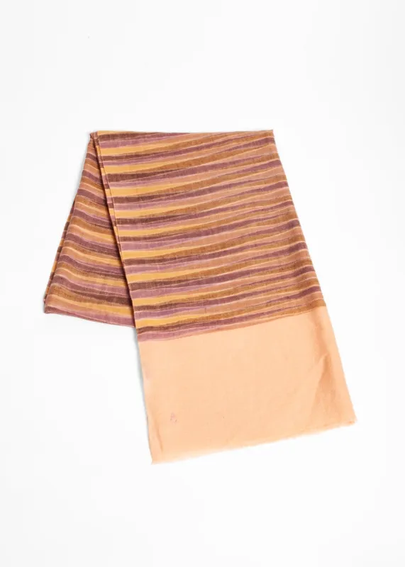 Yaser Shaw Shawl #331 sold by Matta