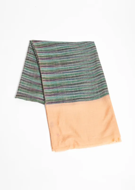 Yaser Shaw Shawl #330 sold by Matta