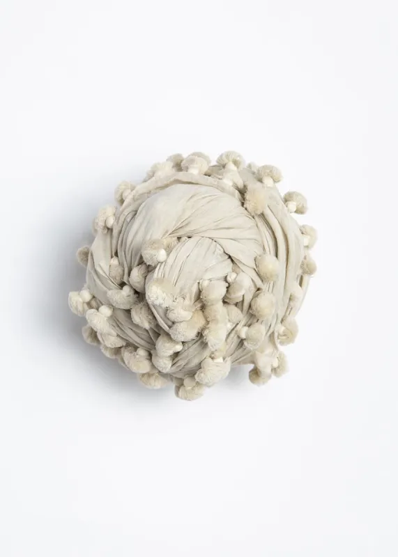 Dupatta Plain Shawl, Moon sold by Matta