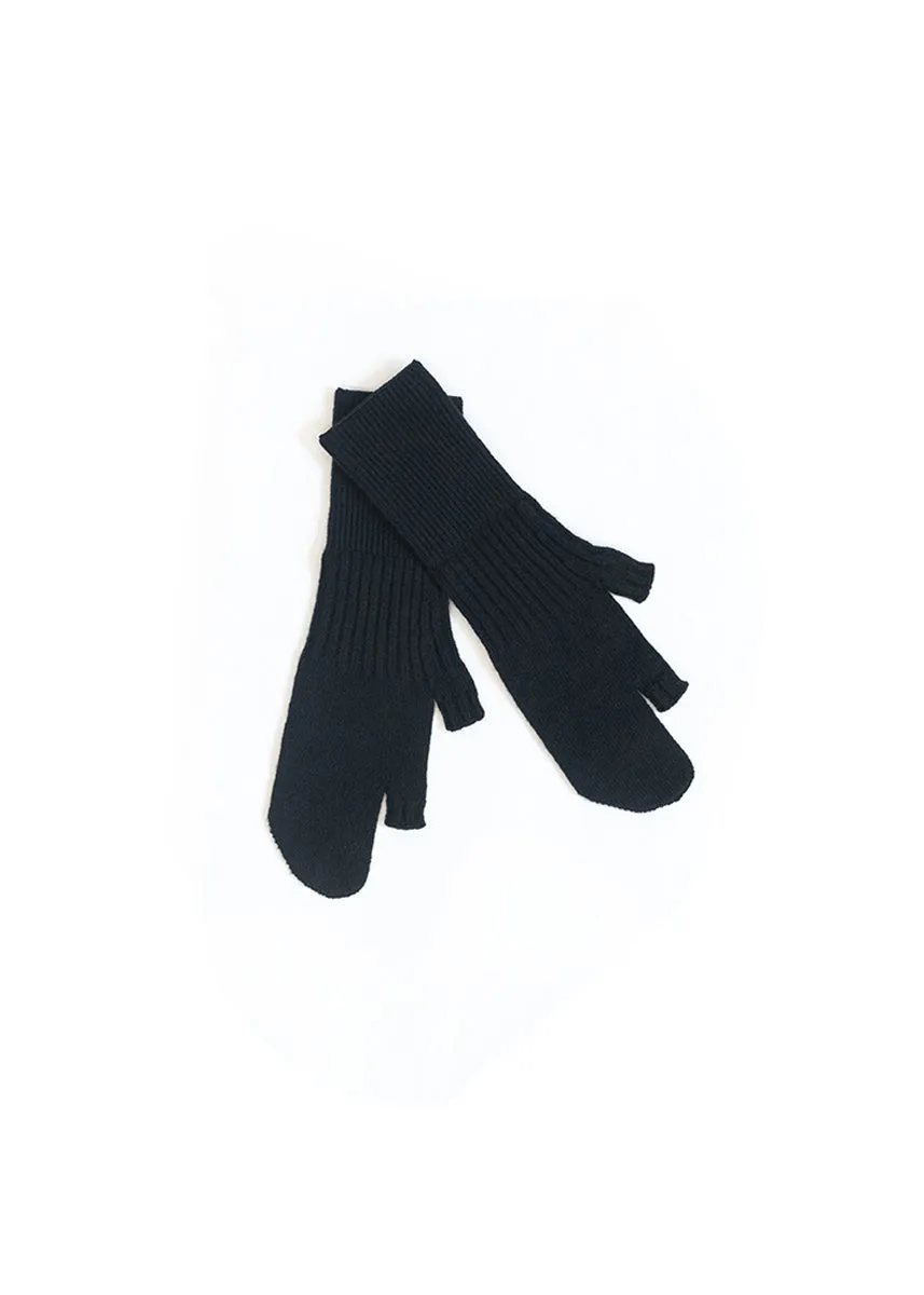Antipast Lamb Wool Gloves sold by Matta product image thumbnail 3