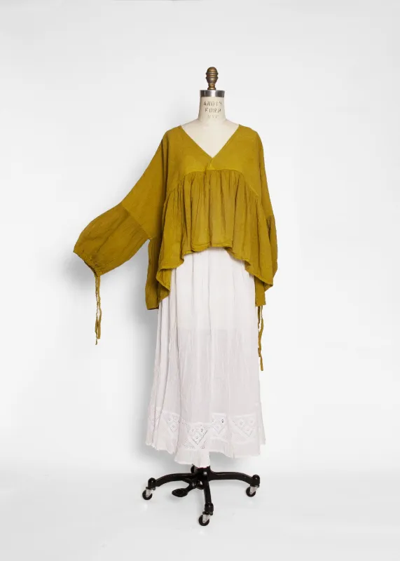 Gricelda Top #6 sold by Matta