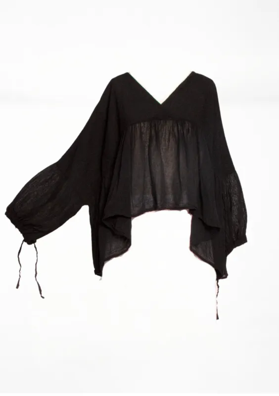 Gricelda Top #3 sold by Matta