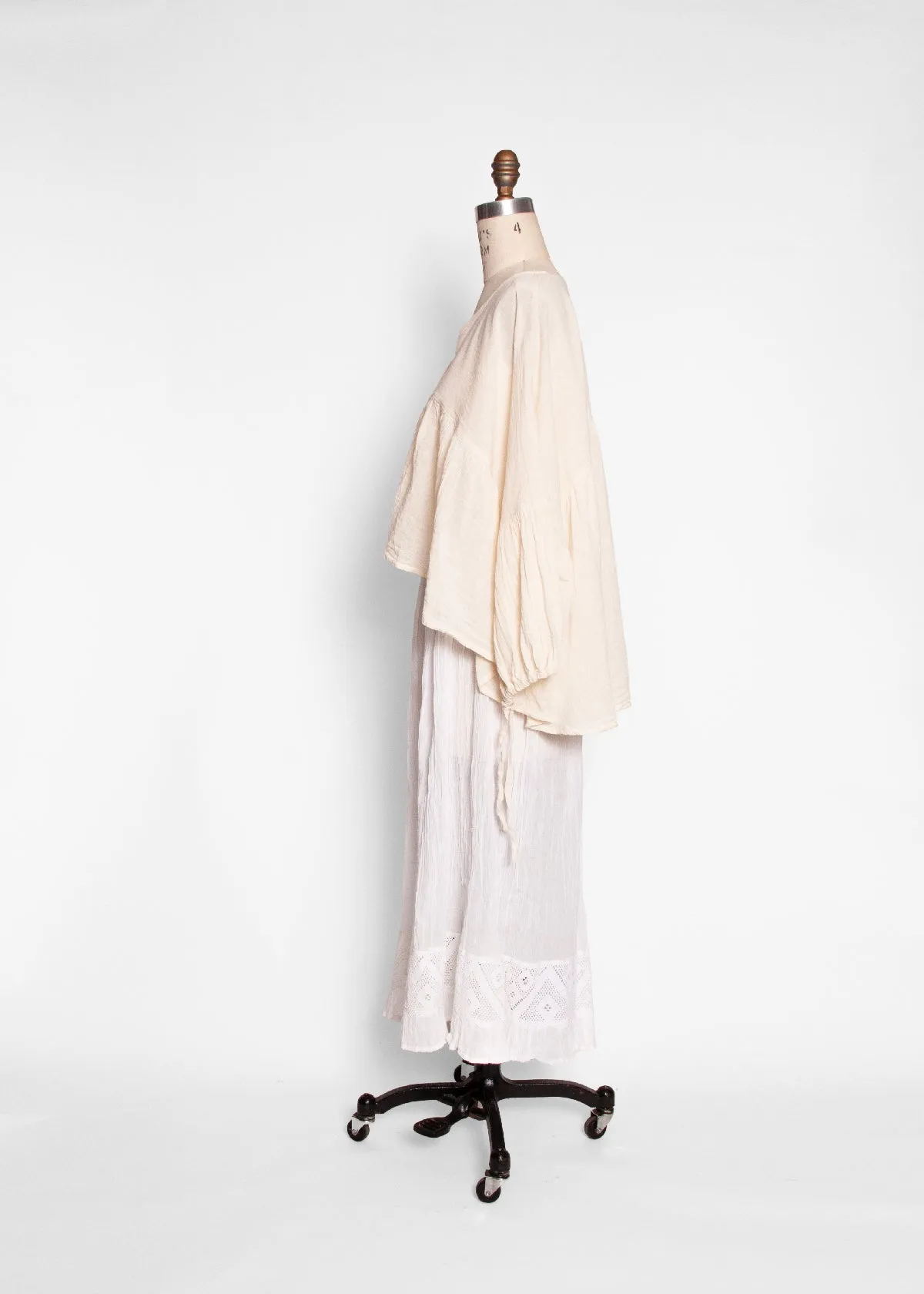 Gricelda Top #12 sold by Matta product image thumbnail 2