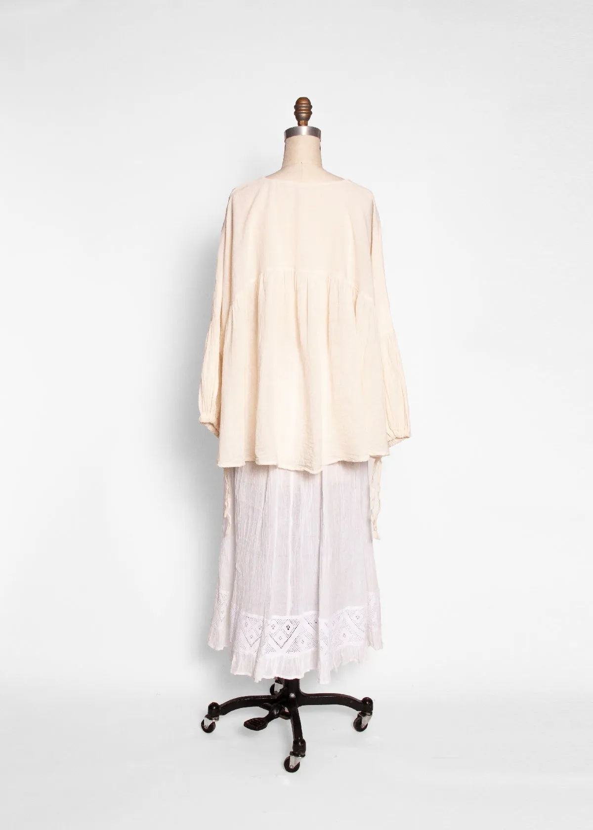 Gricelda Top #12 sold by Matta product image thumbnail 3